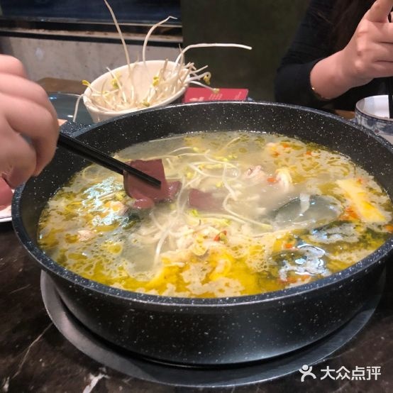 积里活杀鸡(仁舍新街店)