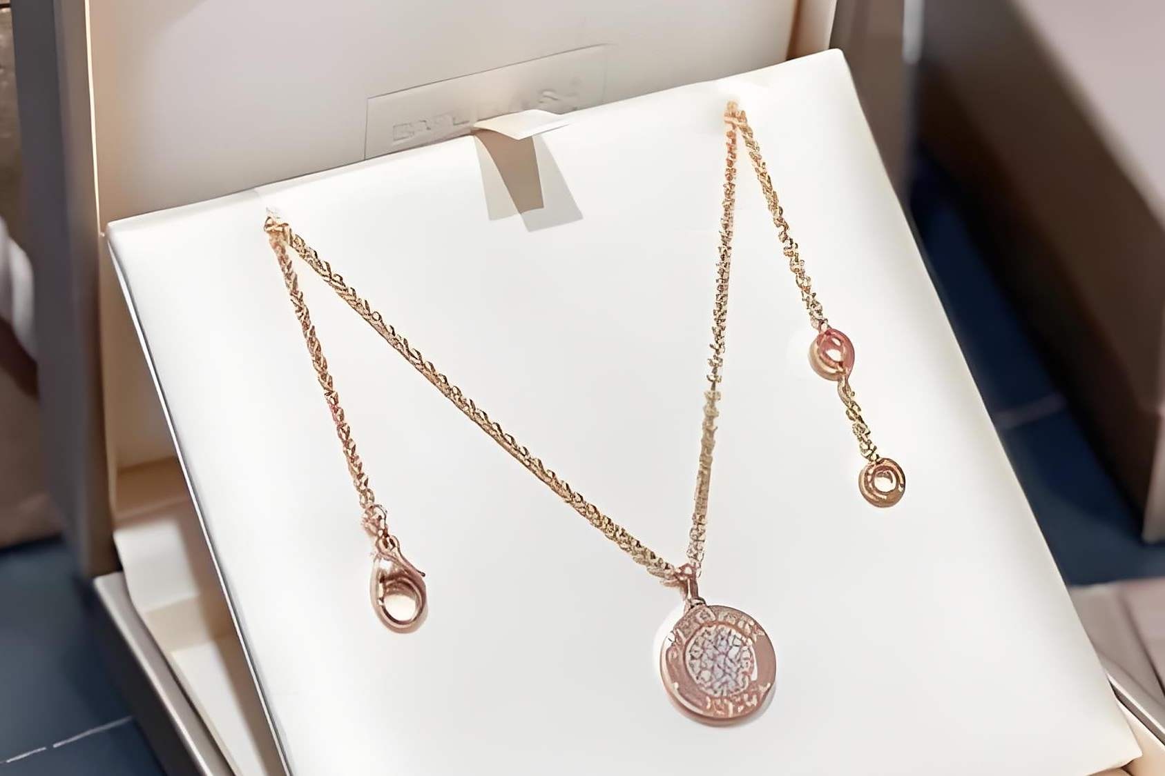 小刘解忧回收商行