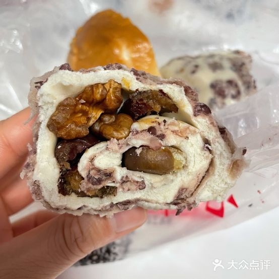 红门口(红莲路店)