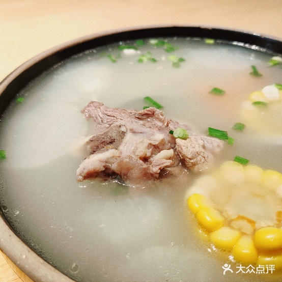 白里·私处·云川小馆