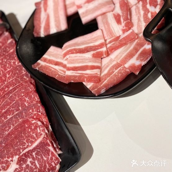 大伟泥路烧烤