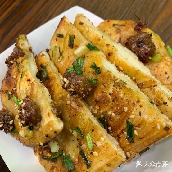 星味鲍渔捞饭牛腩煲(伟星星立方店)