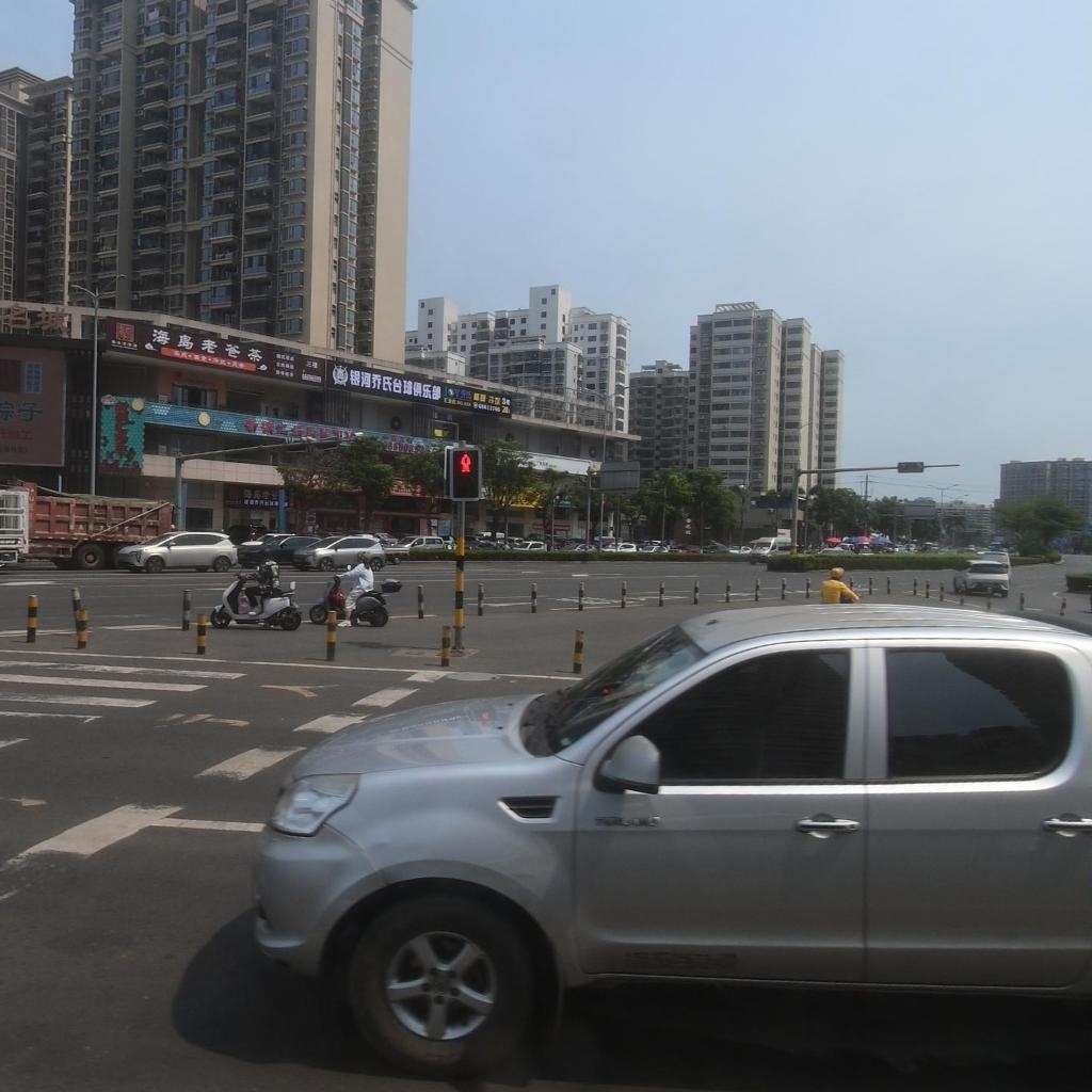 银河乔氏台球俱乐部