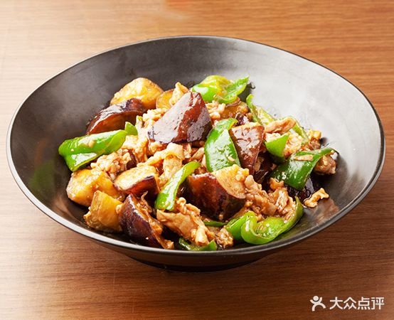 炉艺香味(乐安店)