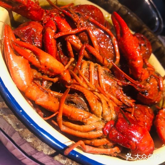怪怪馆龙(鼓楼店)