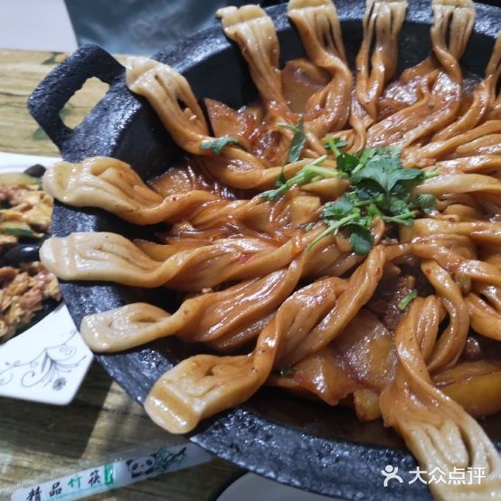 东来顺