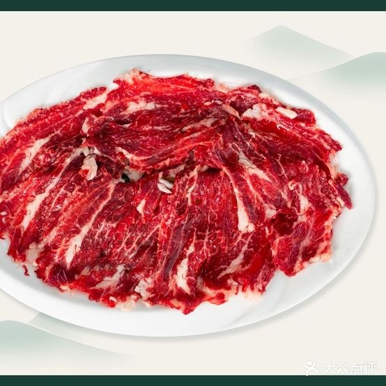 潮汕鲜田家牛肉野自鸡(人民路店)