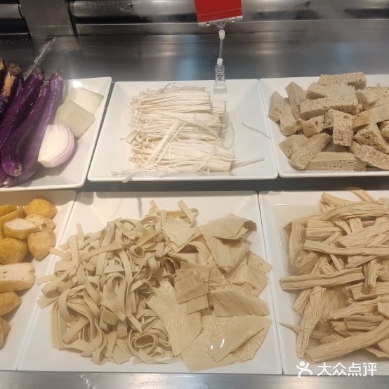 食耀想过(工联CC店)