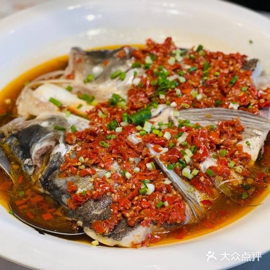 湘中缘·湖南莱(十里堡店)