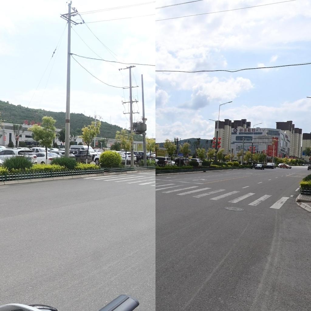 明珠歌都KTV(时代天骄广场店)