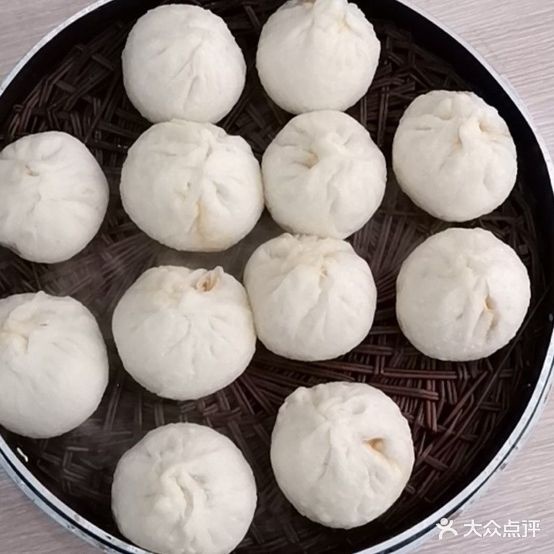 好日子小吃快餐(医院北门店)