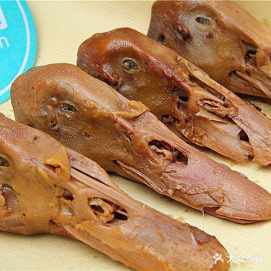 青岛枫味(石臼店)