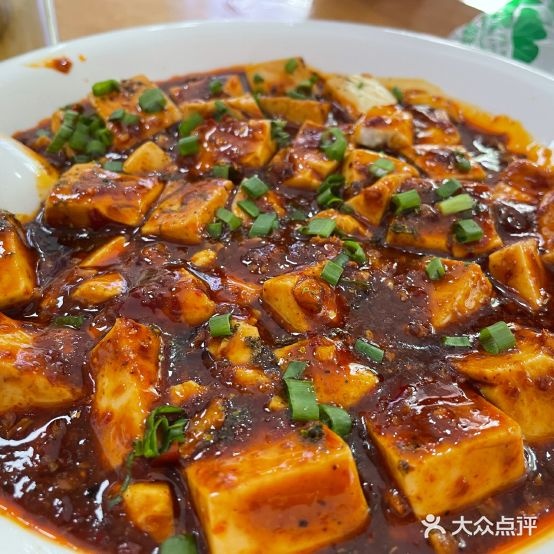津渝饭店土菜管