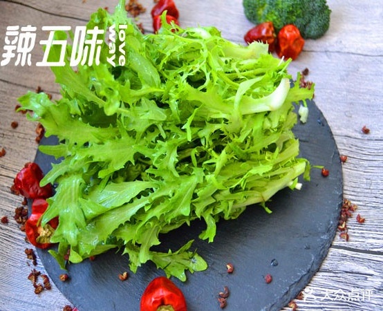 辣五味麻辣想锅·特色地锅鸡(日新路店)