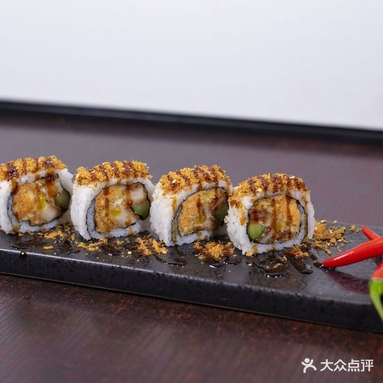 零度首作差饮(祥龙店)