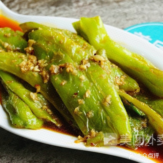 四川返点(澄华路店)