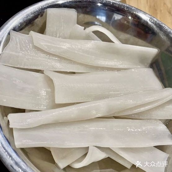 清真饭店