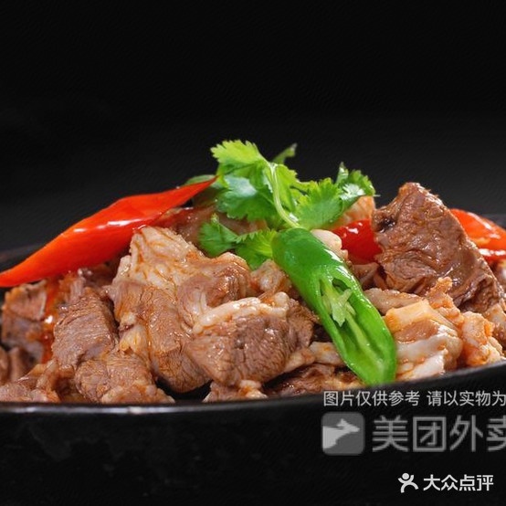 葛记阿宾烧烤全羊馆(太康店)