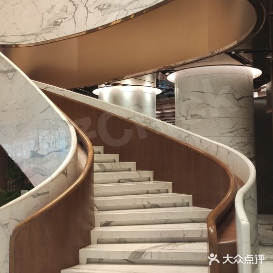 龙珠达国际酒店-大堂吧