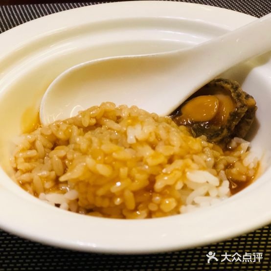 宜兴大酒店-餐厅(东山西路) 