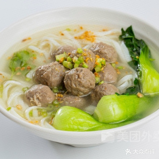 汕头金源牛肉店(西区海惠店)