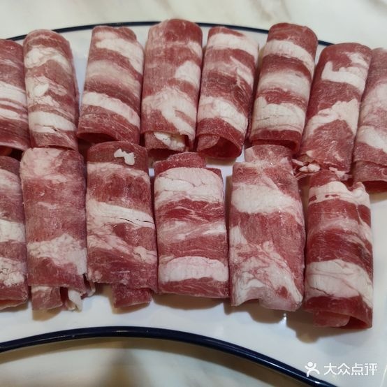 须尽欢四川味火锅