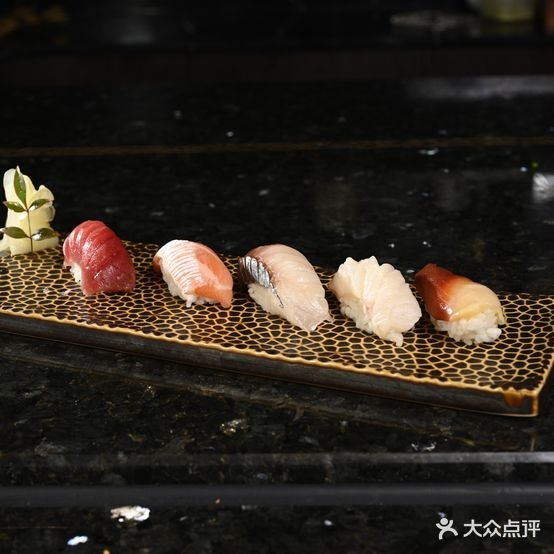 云禄居·日式料理