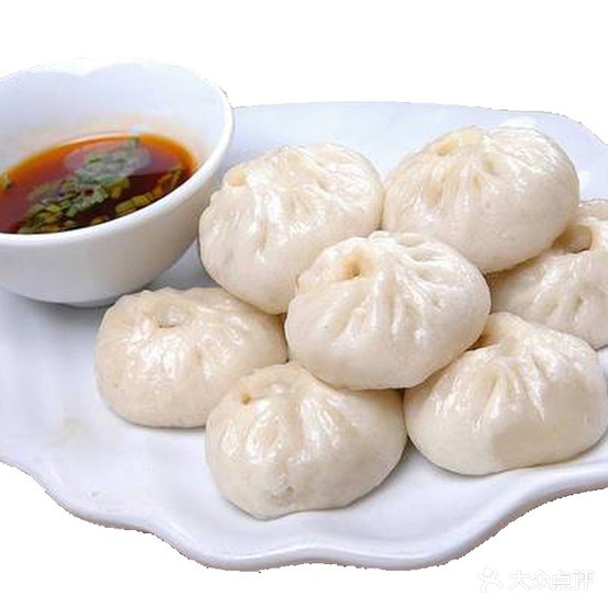 弘德记灌汤馆