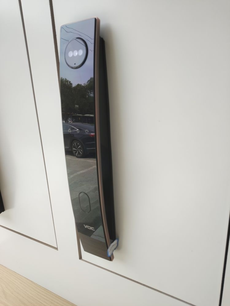 吉时开锁换锁修锁