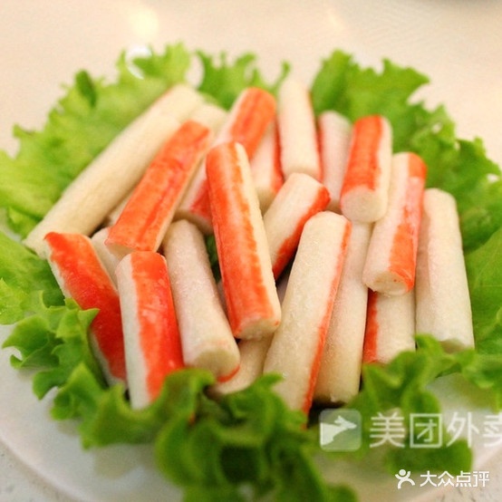 福钱鸡公煲