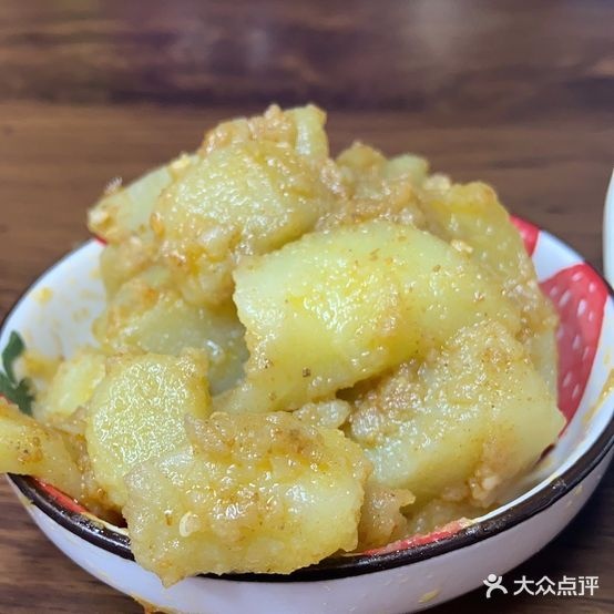 韩国料理(海丰店)