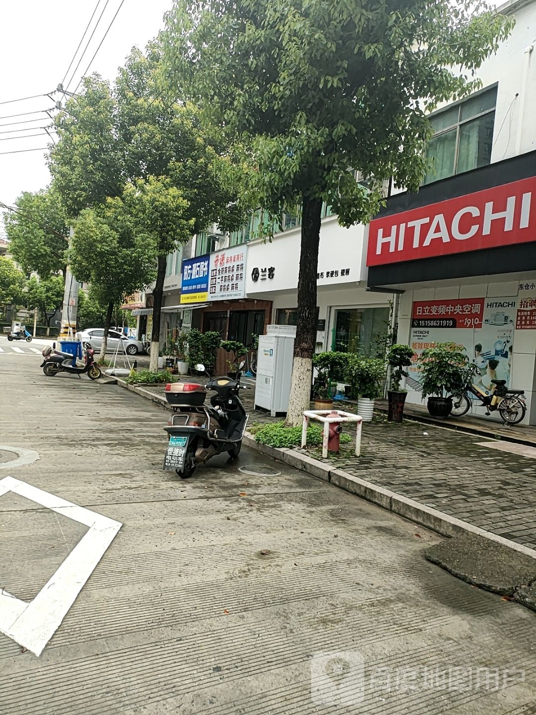 开源麻将桌商行