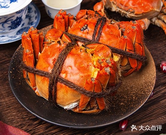 阿杜烤鱼·烧烤烤串(大铜钱店)