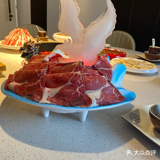 钰庭祥成都火锅锅