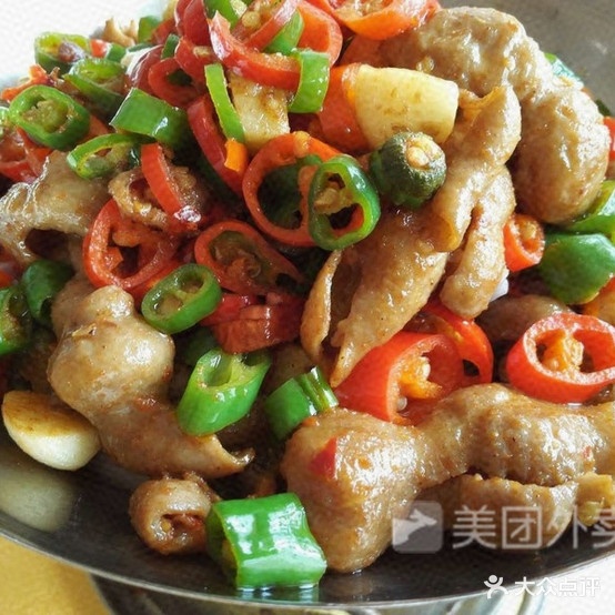 天香阁