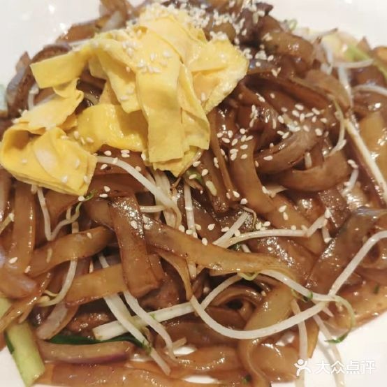 佐敦病室(硕果店)
