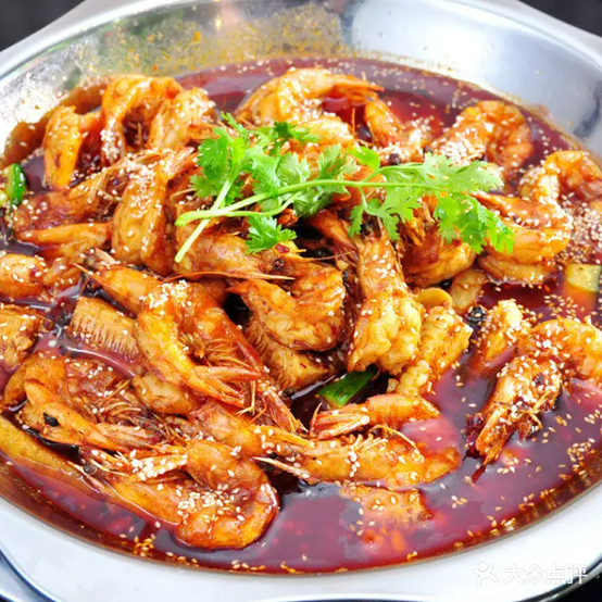 煌城王婆大下(平阳店)