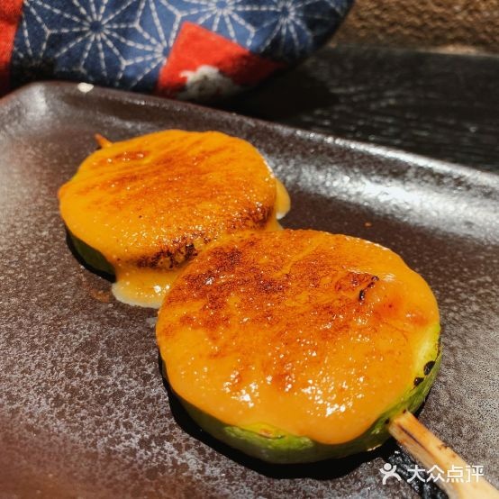 大酒·烧鸟端炉烧(巷子店)
