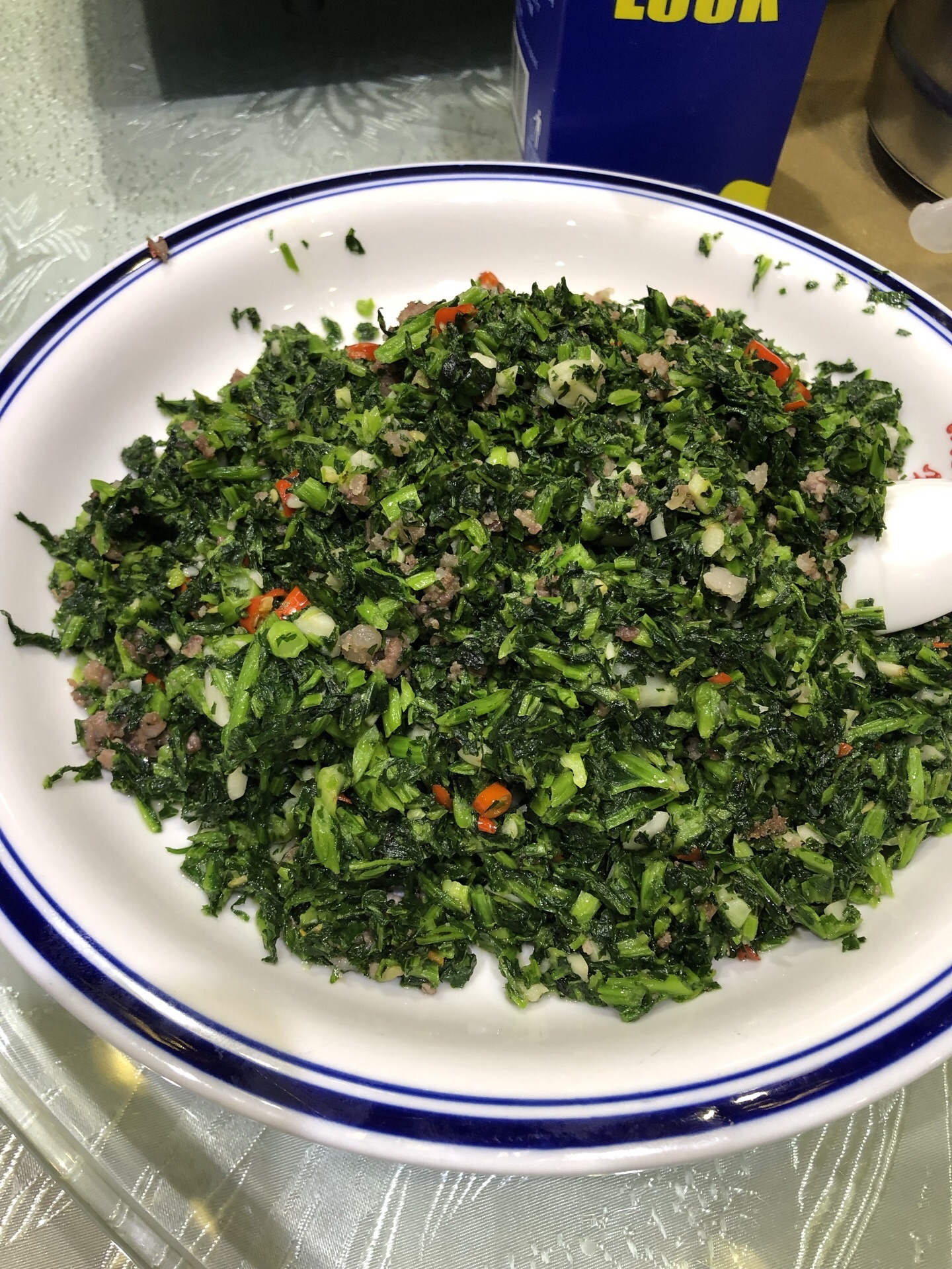 湘潭市雨湖区润兴隆鲜厨小碗菜餐饮店(个体工商户)
