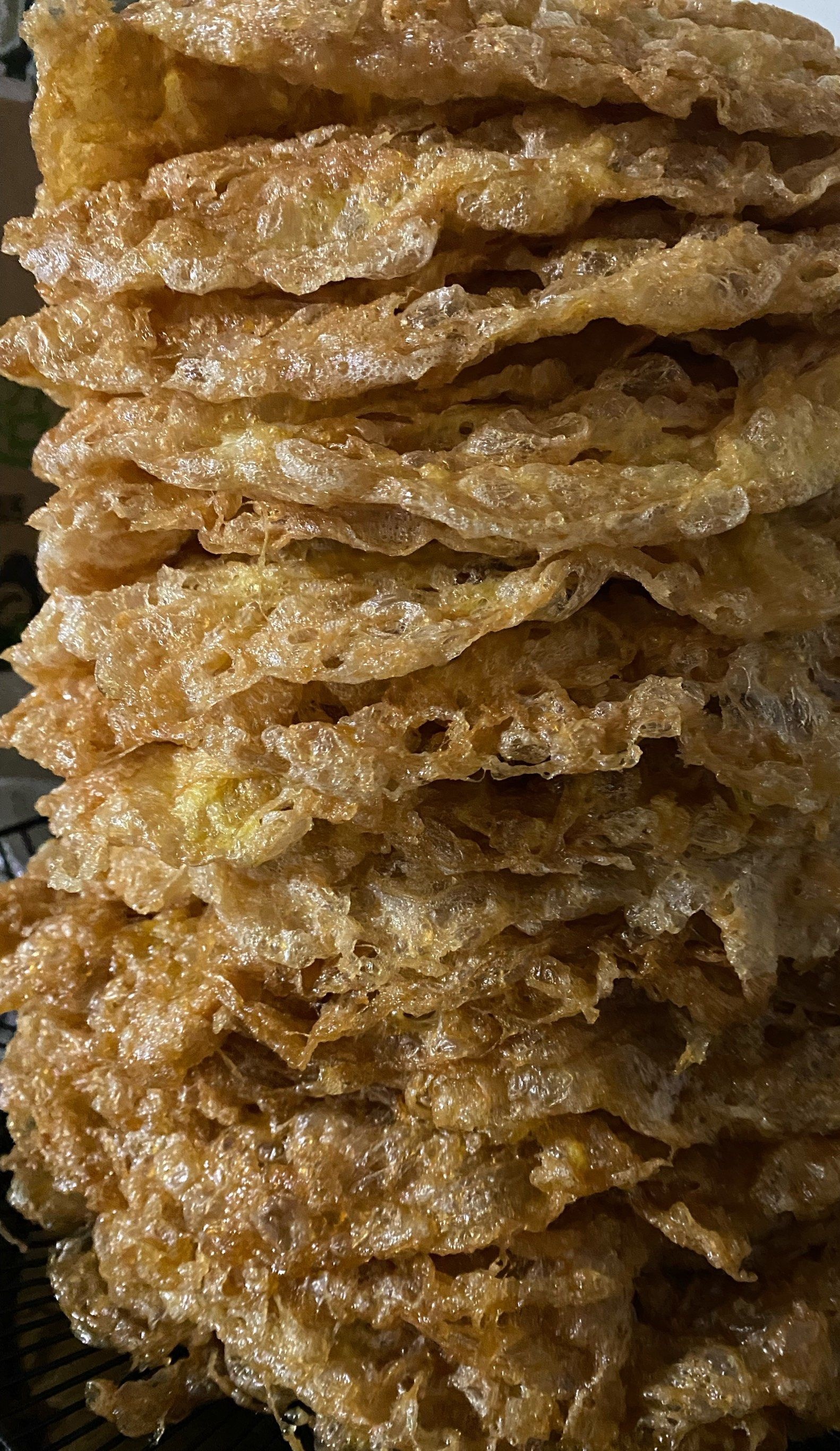 易螺缘柳州螺蛳粉(医卫店)