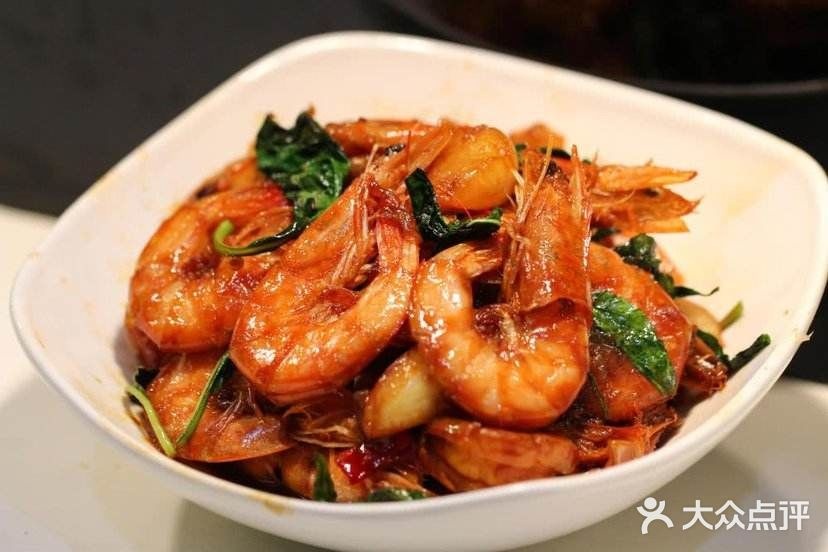 柳泉啤家(柳泉花园店)