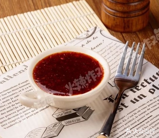 哆乐韩式炸鸡(江南三路店)