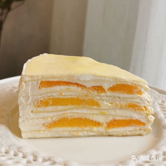 满芒(税东街店)