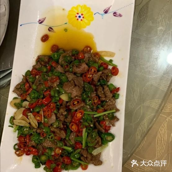 咪佬酒店