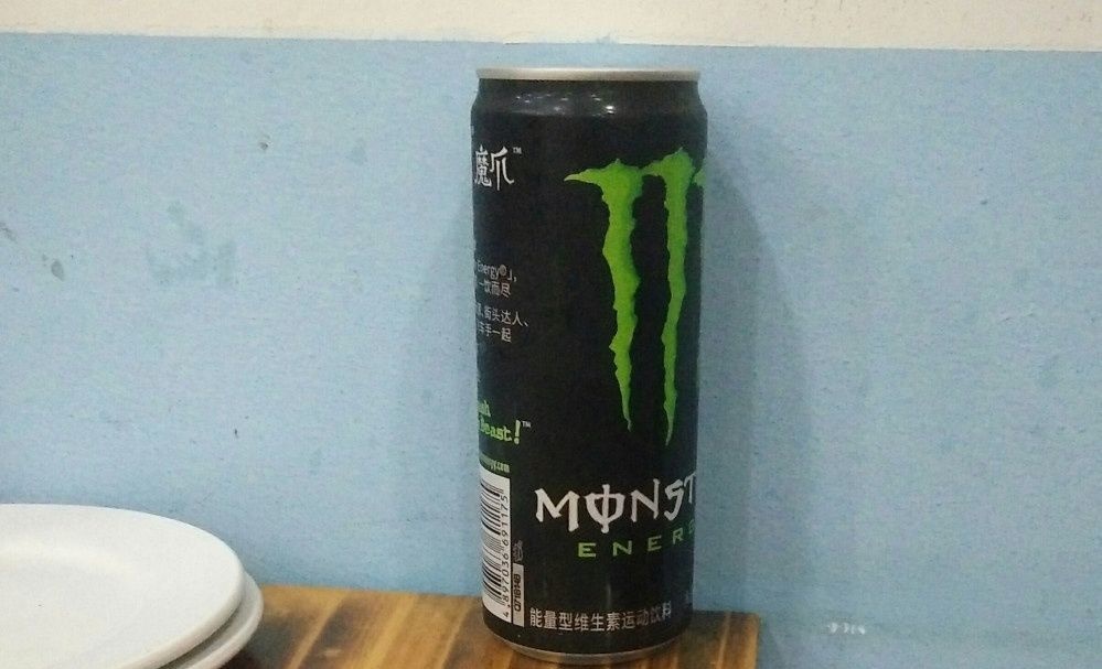 清真蜀王砂锅米线(滨河路店)