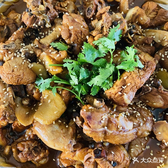 瑞祥食府西(枣强县教育体育局西)
