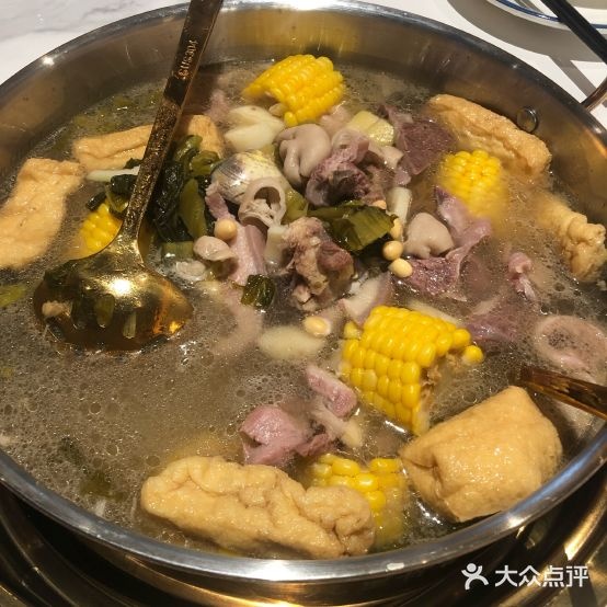 几骨香里忖戴劐