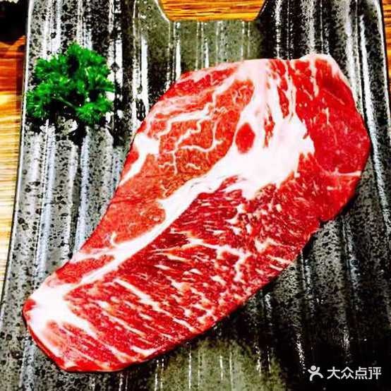 懿枫冬北烧烤烤肉