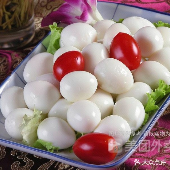 热火功夫麻麻辣烫(巴马分店)