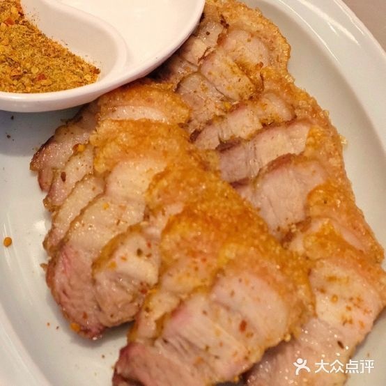 加味(靖江印象城晨阳路店)